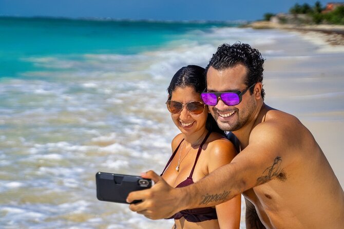 Private Tulum Mayan Ruins & Swimming with Turtles Experience - Should You Book This Turtle and Tulum Private Day?