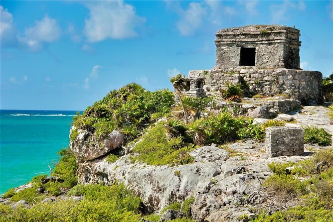 Private Tulum Mayan Ruins & Swimming with Turtles Experience - FAQ