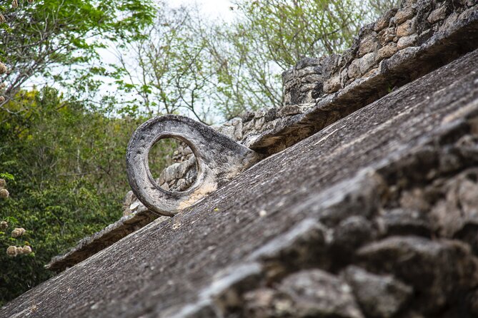 Rio Secreto and Coba Tour - Rio Secreto: Maya Welcome, Safety Briefing, and the Underground River Reality
