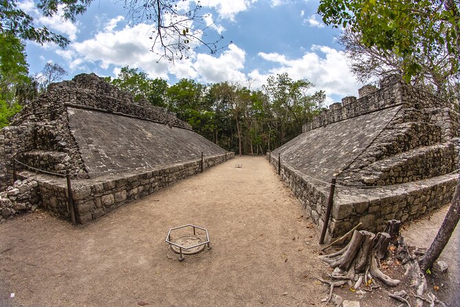 Rio Secreto and Coba Tour - Value and What You’re Really Paying For