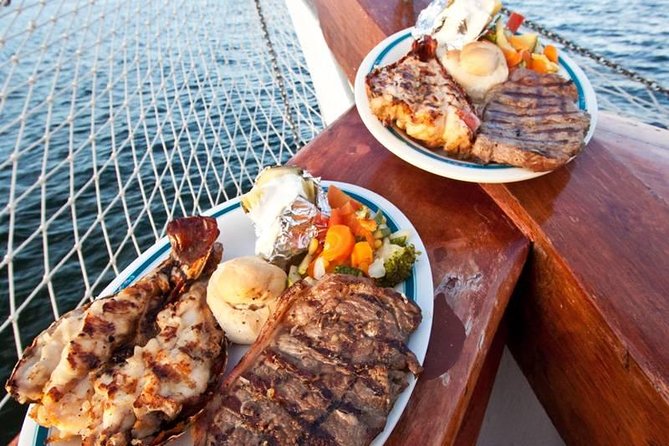 Romantic Dinner on a Spanish Galeon in Cancun - Should you book the Romantic Dinner on a Spanish Galleon in Cancun?