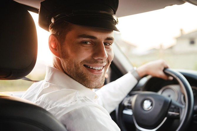 Roundtrip Private Transfer from Cancun Airport (CUN) - Communication that can make or break your transfer