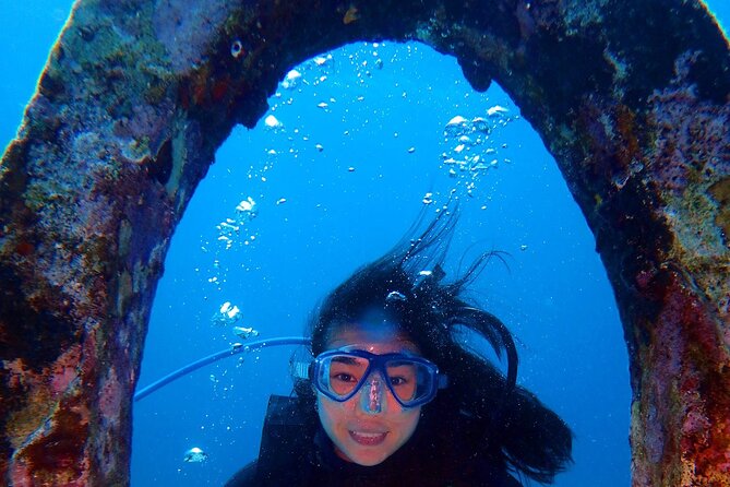Scuba Diver Certification Course - Price and value: why $430 can be a solid deal