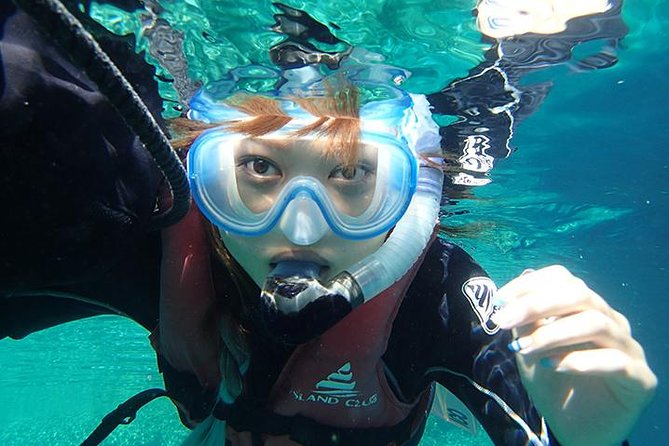Small-Group Mesoamerican Barrier Reef Snorkeling in Puerto Morelos - Why Puerto Morelos Reef Time Is the Best Use of Your Cancun Hours