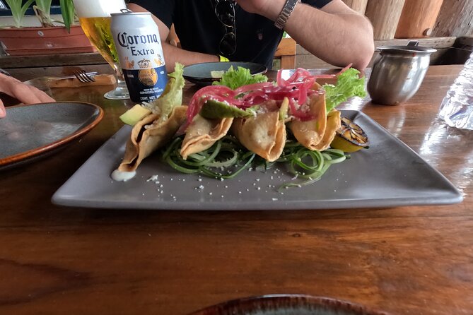 Taco tour in Puerto Morelos - Price and Value: What $52 Buys on This 4-Hour Tour