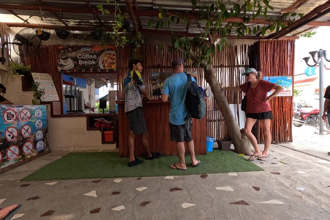 Taco tour in Puerto Morelos - Who This Tour Fits Best (and Who Might Want to Skip It)