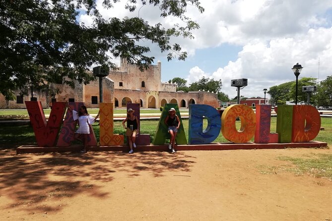 Tailor-made Tour - Cancun - Playa del Carmen - Tulum -Private Transportation- - Price and logistics: what’s included, what costs extra, and the value math