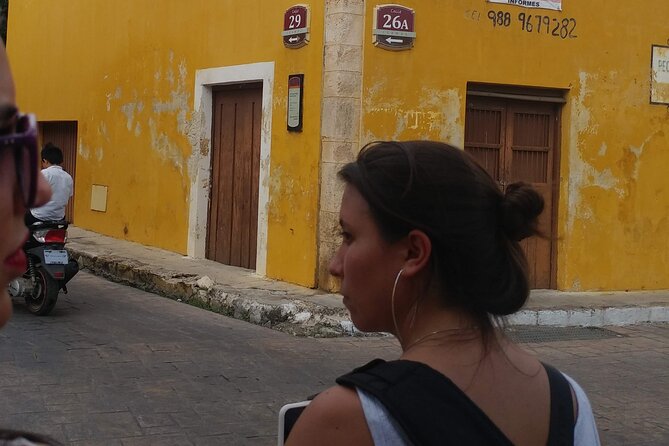Tailor-made Tour - Cancun - Playa del Carmen - Tulum -Private Transportation- - Practical tips for a smoother day (what to pack and how to plan timing)