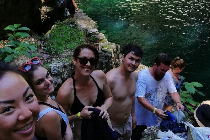 Tailor-made Tour - Cancun - Playa del Carmen - Tulum -Private Transportation- - How the tailor-made planning works, from avoiding crowds to handling rain