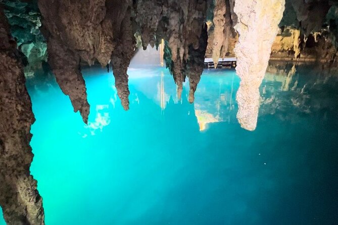 Tequila Tasting, Cenote, Horseback Riding, ATV, Ziplines & Lunch - Price and Value: Why This Package Works for Busy Days