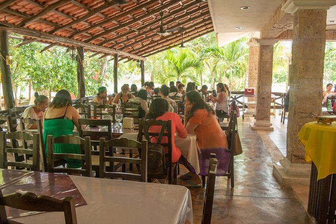 The best tour in Chichén Itzá, Valladolid and Cenote - Price and value: what you pay for and what to budget extra