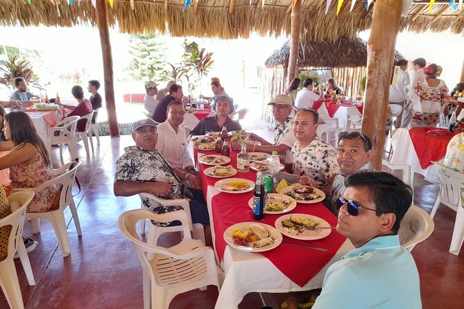 Tour Chichen Itza 2 Cenotes Suytun and Ik-kil - Who This Tour Fits Best, and Who Might Prefer Another Plan