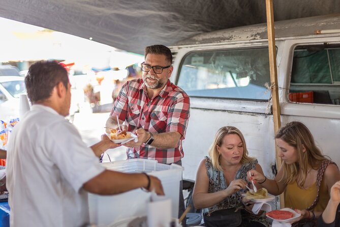 Tour ful day Chichén Itzá - Buffet Lunch and Timing: How to Get Full Value From a Long Day