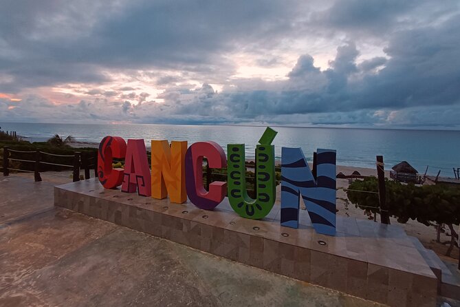 Transporte privado en Cancun y Rivira Maya - Rates and hotel zones: the detail that affects what you pay