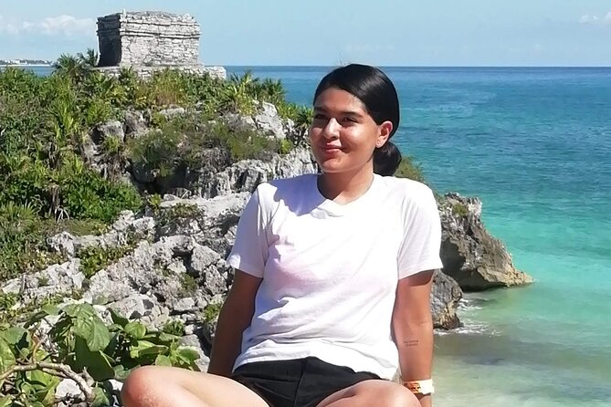 Tulum & Coba All Day Experience - The Best Parts of the Tour: Guides, Explanations, and the “All Four in One Day” Setup