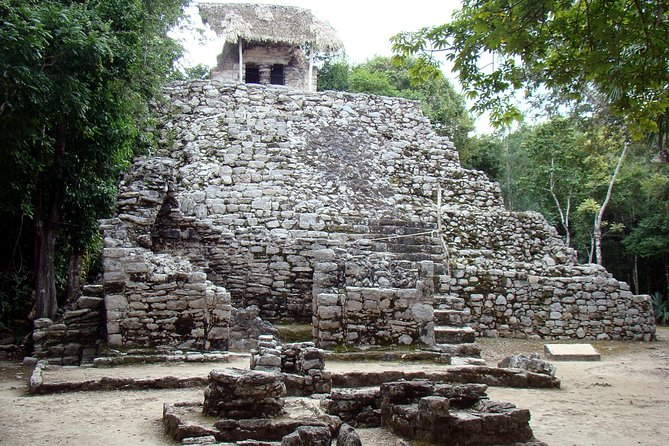 Tulum & Coba Private Tour - Price and what $1,090 per person is buying you