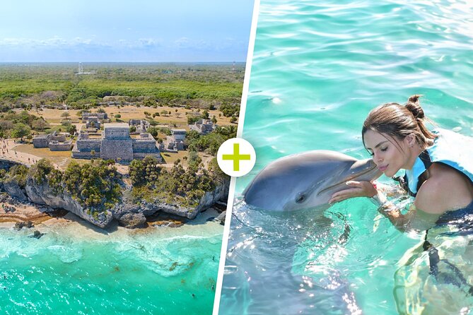Tulum Express from Cancun and Riviera Maya - Half day logistics: how this trip fits into your Cancun vacation