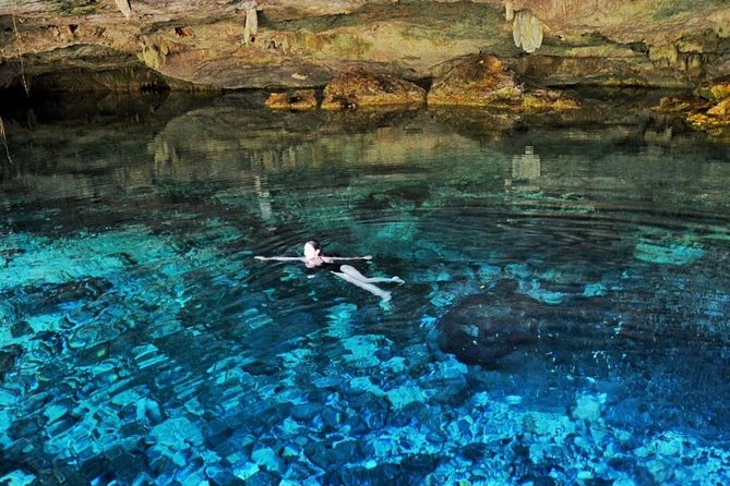 Tulum Mayan Ruins Express - What to Pack for a Comfortable Morning at Tulum