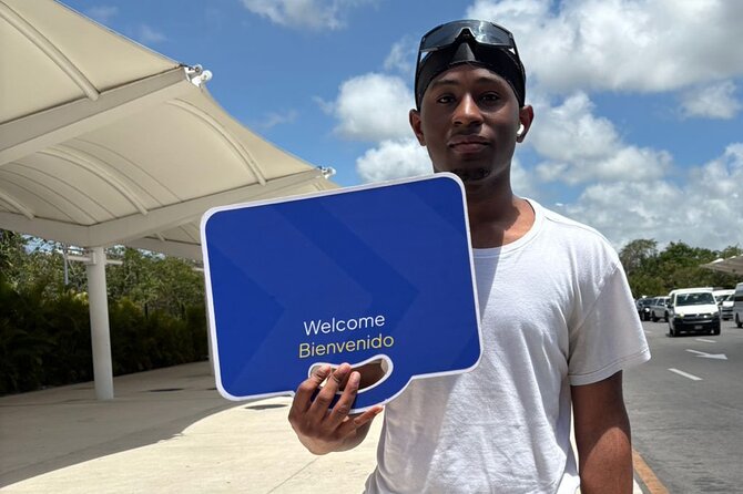 Tulum One Way Or Roundtrip Private Transfer - Why a private Cancun to Tulum transfer is worth it
