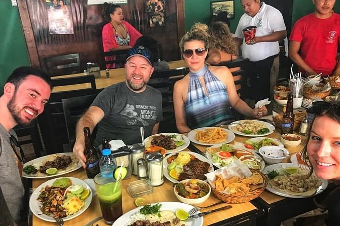 TULUM RISING-Early Bird Experience-Ruins-Cenote-Lagoon-Private Expedition. - Stop 3: Laguna Kaan Luum for Splash Time and Photos