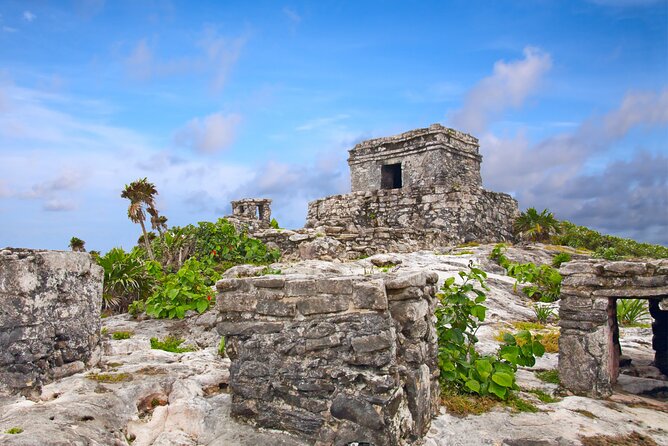Tulum Ruins and Cenote Guided Tour, from Cancun - Should You Book This Tulum and Cenote Tour?