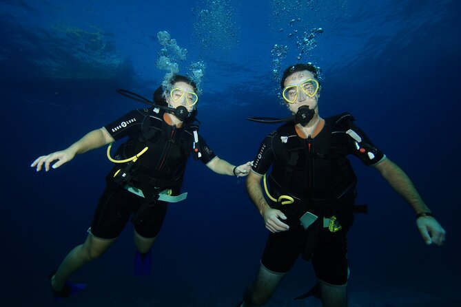 Two Reefs For Certified Divers in Cancun - Equipment, Snacks, and the Small Details That Reduce Friction