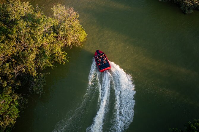 Xcaret ATV Xperience in Cancun with Lunch - Fees to Plan For: Insurance, Photo Packs, and Tips