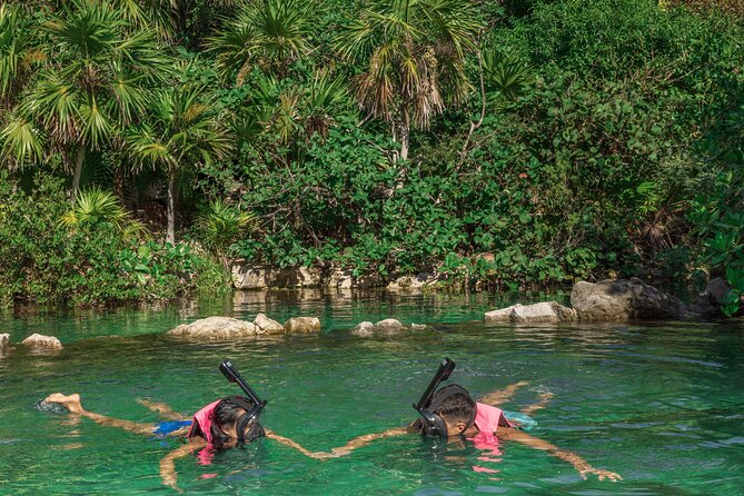Xcaret Park Entry Tickets with Cultural Night Show Included - The Espectacular evening show: what the night ticket adds