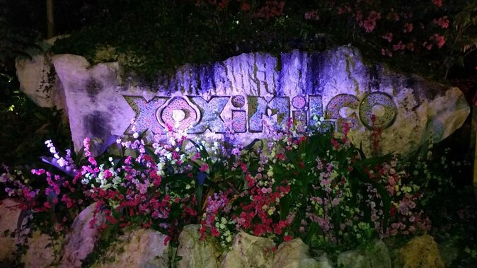 Xoximilco Mexican Tour With Transportation Included - Key Things That Make This Tour Worth Your Evening